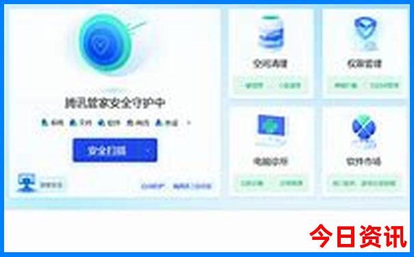 8月去哪里旅游最好