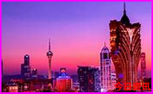 河南暑假适合带孩子旅游的地方