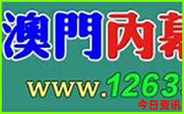 武汉下雨室内好玩的地方
